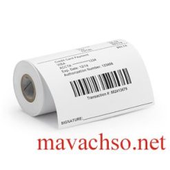 giay-in-ma-vach-3-tem