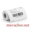 giay-in-ma-vach-pvc