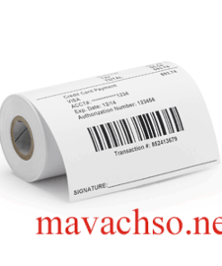 giay-in-ma-vach-pvc