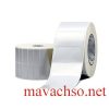 giay-in-ma-vach-xi-bac