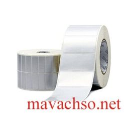 giay-in-ma-vach-xi-bac