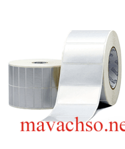 giay-in-ma-vach-xi-bac