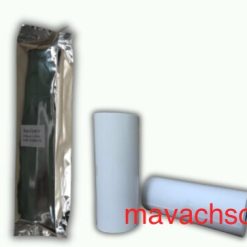 Giấy in nhiệt máy xét nghiệm sinh hóa