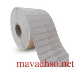 giay-in-tem-trang-suc-vang-bac