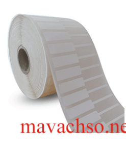 giay-in-tem-trang-suc-vang-bac