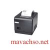 may-in-hoa-don-apos-220