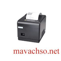 may-in-hoa-don-apos-220