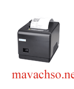 may-in-hoa-don-apos-220