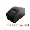 may-in-hoa-don-atp-58t