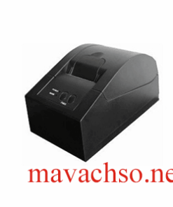 may-in-hoa-don-atp-58t