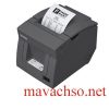 may-in-hoa-don-epson-tm-t81