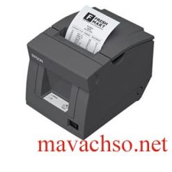 may-in-hoa-don-epson-tm-t81