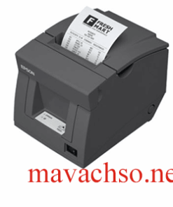 may-in-hoa-don-epson-tm-t81