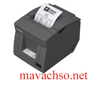 may-in-hoa-don-epson-tm-t81