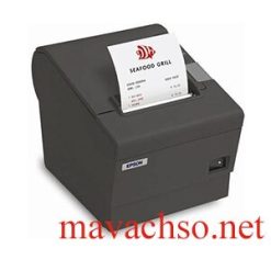 may-in-hoa-don-epson-tm-t82