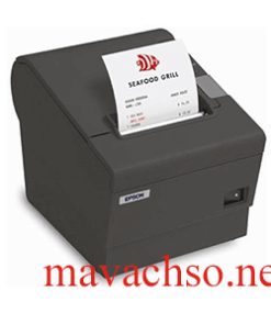 may-in-hoa-don-epson-tm-t82
