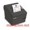 Máy in hoá đơn epson tm-t82