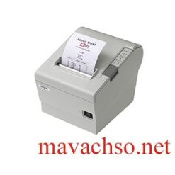 may-in-hoa-don-epson-tm-t88iv