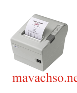 may-in-hoa-don-epson-tm-t88iv