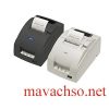 may-in-hoa-don-epson-u220a