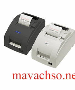 may-in-hoa-don-epson-u220a