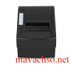 may-in-hoa-don-pos80
