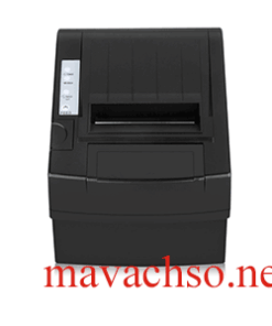 may-in-hoa-don-pos80