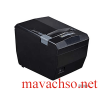 may-in-hoa-don-prp-085us