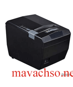 may-in-hoa-don-prp-085us