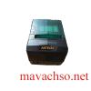 may-in-hoa-don-prp-085use