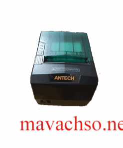 may-in-hoa-don-prp-085use