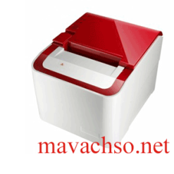 may-in-hoa-don-tysso-prp-250