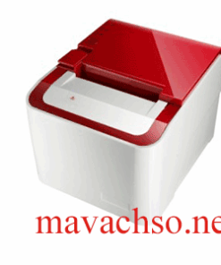 may-in-hoa-don-tysso-prp-250