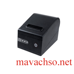 may-in-hoa-don-xprinter-c230