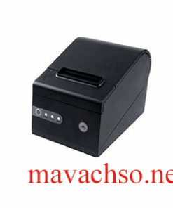 may-in-hoa-don-xprinter-c230