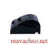 may-in-hoa-don-xprinter-prp-057