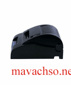 may-in-hoa-don-xprinter-prp-057