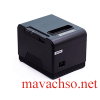 Máy in hoá đơn xprinter Q200