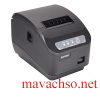 may-in-hoa-don-xprinter-q200ii