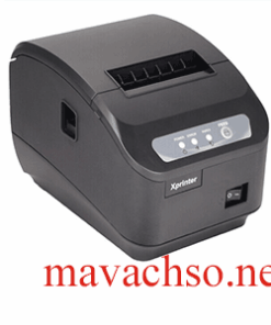 may-in-hoa-don-xprinter-q200ii