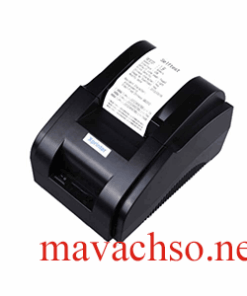 may-in-hoa-don-xprinter-xp-58iih
