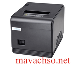 may-in-hoa-don-xprinter-xp-q80i