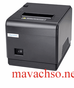 may-in-hoa-don-xprinter-xp-q80i