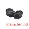 may-in-ma-vach-bixolon-dx-220