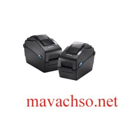 may-in-ma-vach-bixolon-dx-220