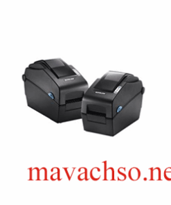 may-in-ma-vach-bixolon-dx-220