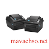 may-in-ma-vach-bixolon-dx-420