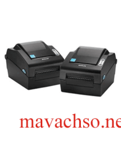 may-in-ma-vach-bixolon-dx-420