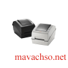 may-in-ma-vach-bixolon-slp-t400