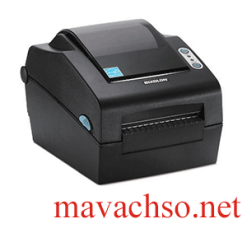 may-in-ma-vach-bixolon-slp-t403